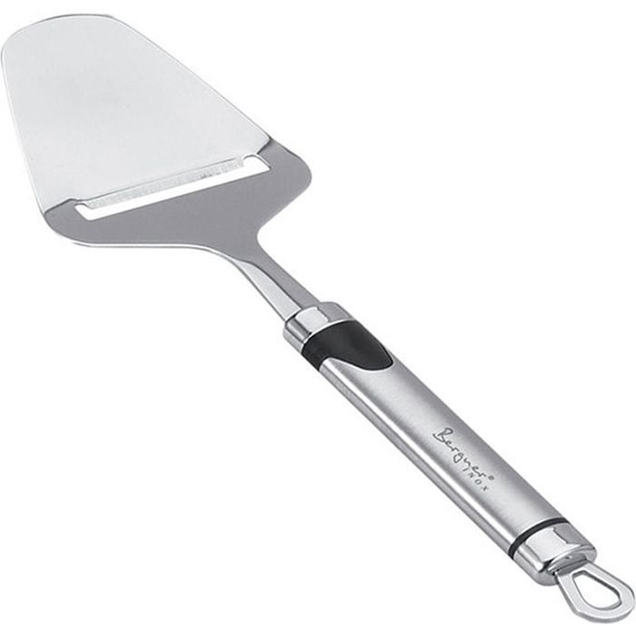Кухонный нож Bergner Gizmo для сиру 24,5 см (BG-3219)