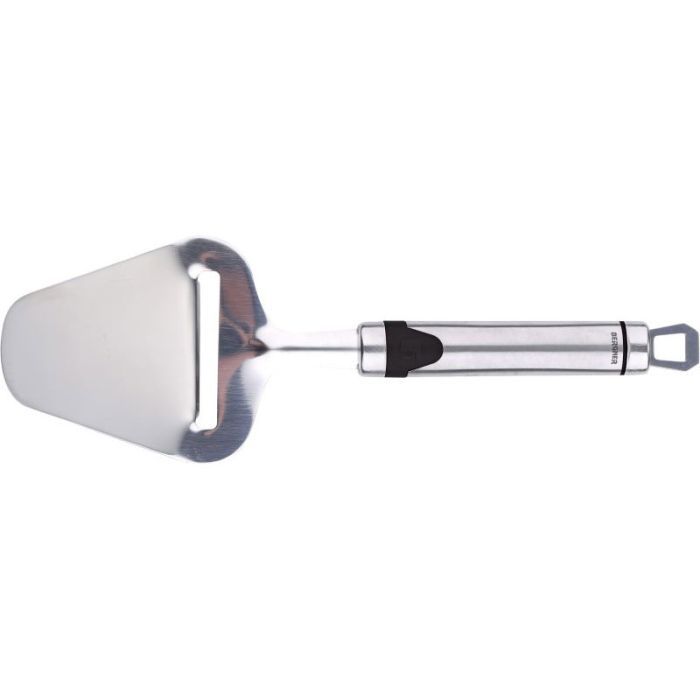Кухонный нож Bergner Gizmo для сиру 24,5 см (BG-3219) изображение 2