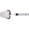 Кухонный нож Bergner Gizmo для сиру 24,5 см (BG-3219) изображение 2