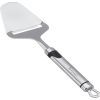 Кухонный нож Bergner Gizmo для сиру 24,5 см (BG-3219)