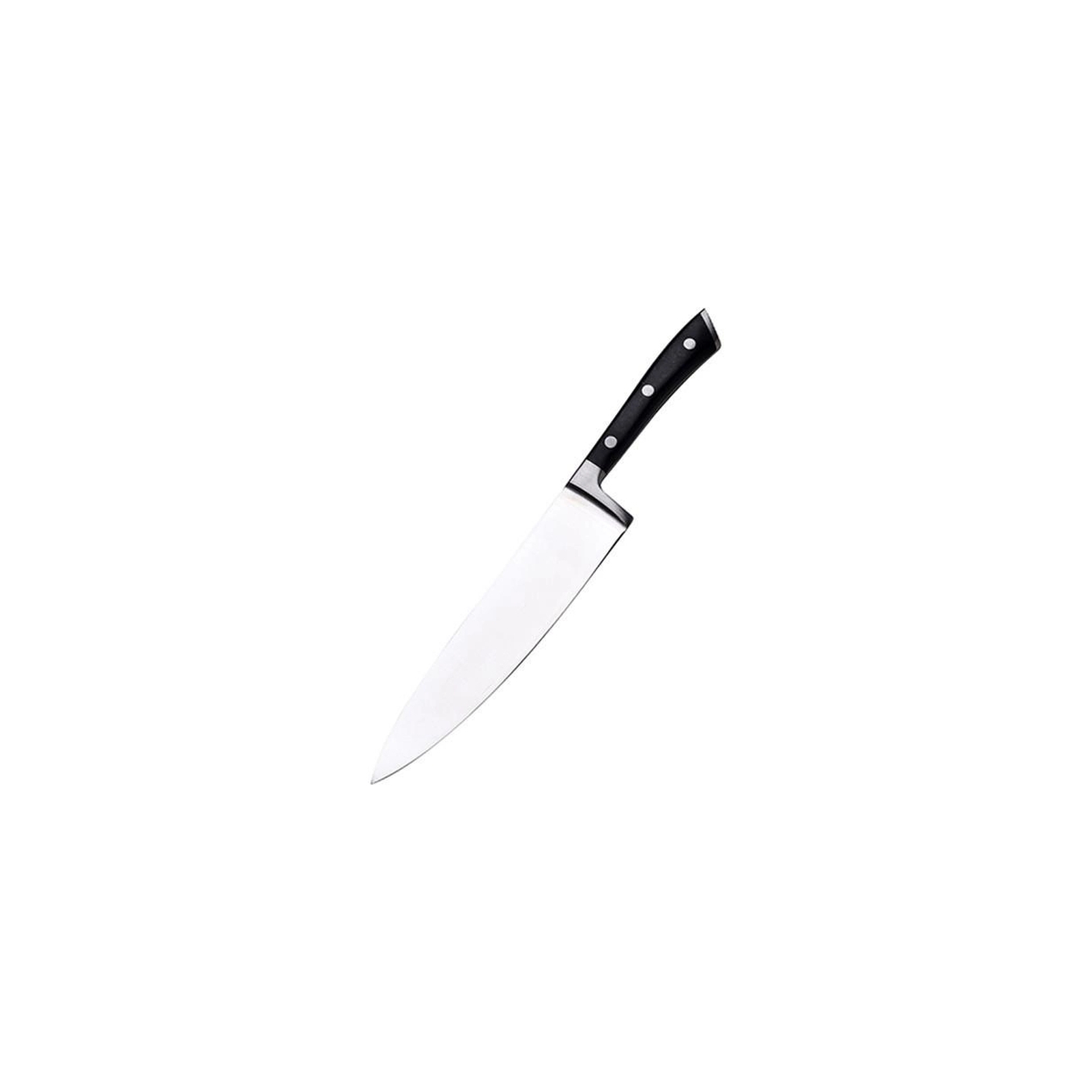 Кухонный нож MasterPro Foodies Collection 20 см (BGMP-4310)
