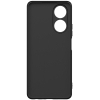 Чехол для мобильного телефона Oppo A58/AL23015 BLACK (AL23015 BLACK) изображение 2