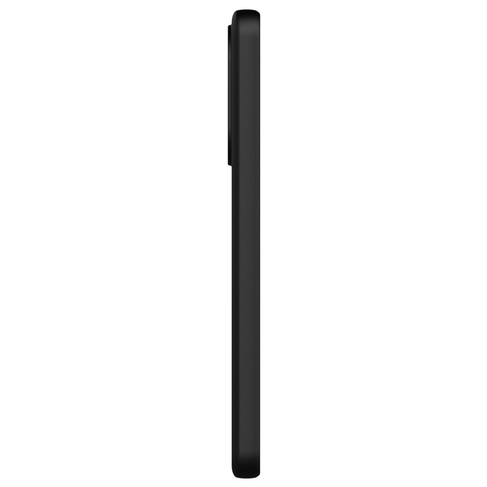 Чехол для мобильного телефона Oppo A58/AL23015 BLACK (AL23015 BLACK) изображение 3