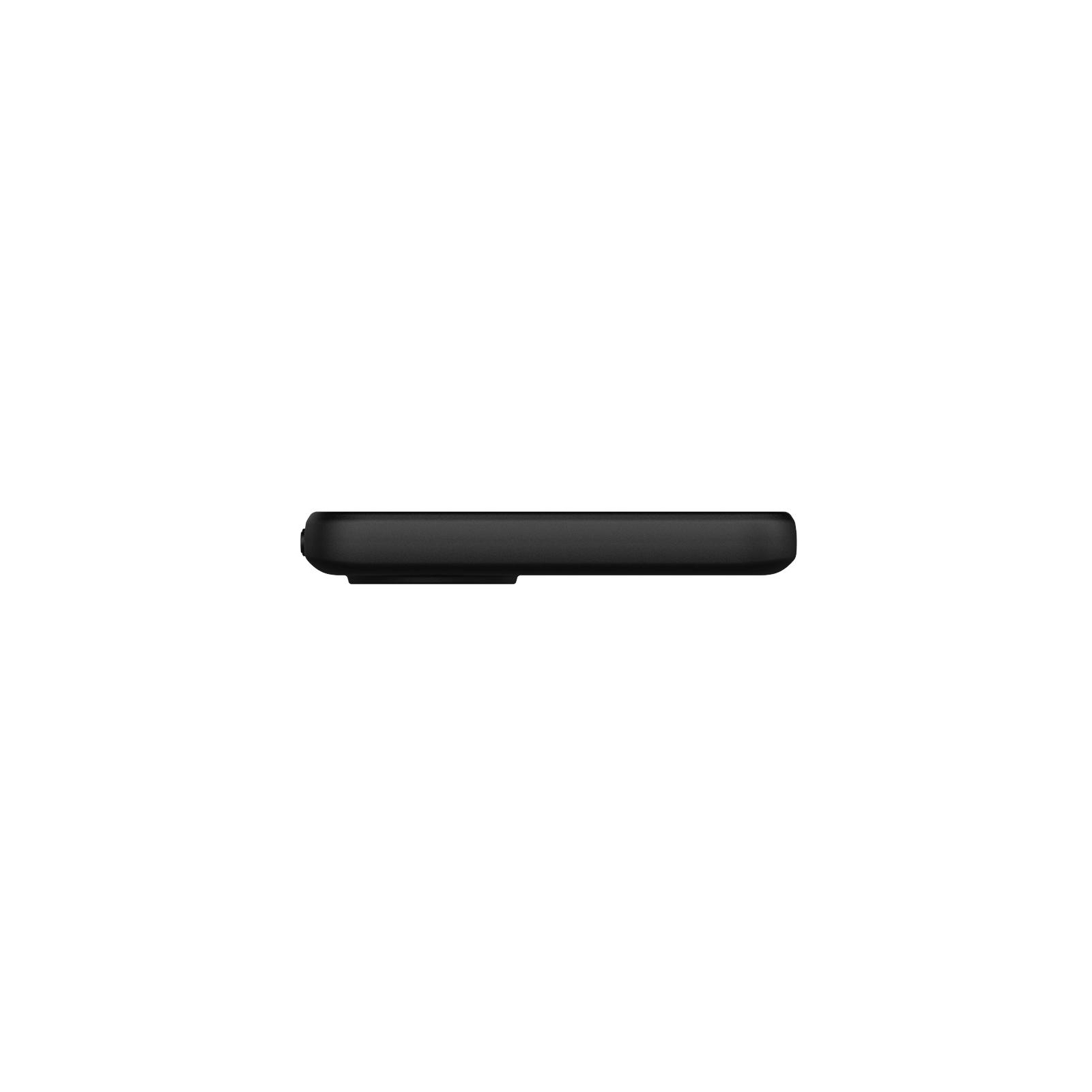 Чехол для мобильного телефона Oppo A58/AL23015 BLACK (AL23015 BLACK) изображение 5