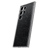 Чехол для мобильного телефона Spigen Samsung Galaxy S24 Ultra Liquid Crystal Glitter Crystal Quartz (ACS07285) изображение 2