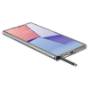 Чохол до мобільного телефона Spigen Samsung Galaxy S24 Ultra Liquid Crystal Glitter Crystal Quartz (ACS07285) зображення 7