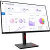 Монитор Lenovo T32p-30 (63D2GAT1UA) изображение 2
