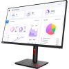 Монитор Lenovo T32p-30 (63D2GAT1UA) изображение 3
