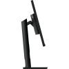 Монитор Lenovo T32p-30 (63D2GAT1UA) изображение 4