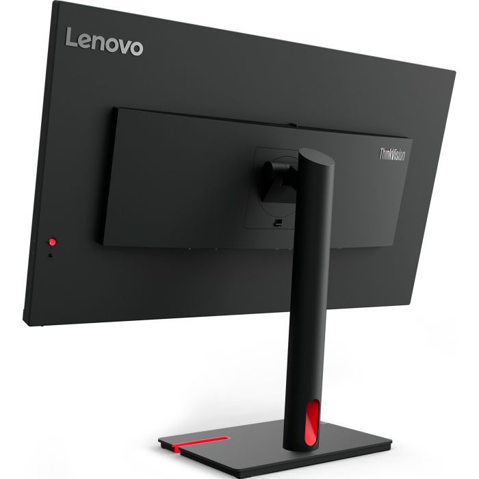 Монитор Lenovo T32p-30 (63D2GAT1UA) изображение 5