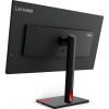 Монитор Lenovo T32p-30 (63D2GAT1UA) изображение 5