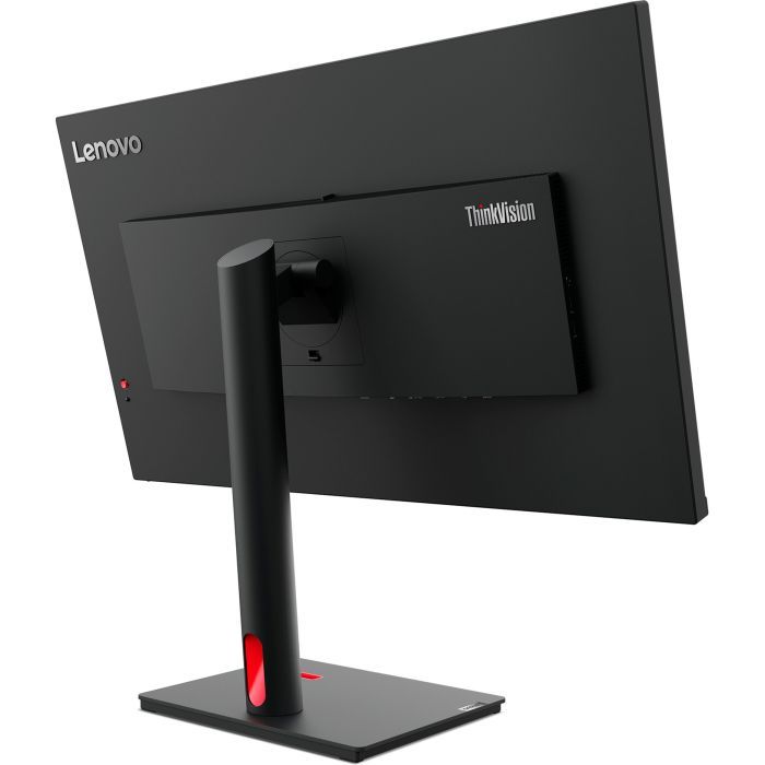 Монитор Lenovo T32p-30 (63D2GAT1UA) изображение 6
