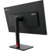 Монитор Lenovo T32p-30 (63D2GAT1UA) изображение 6