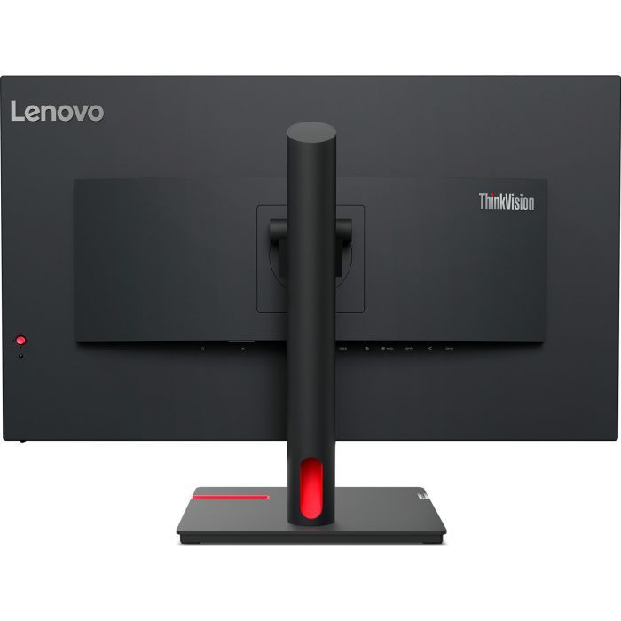 Монитор Lenovo T32p-30 (63D2GAT1UA) изображение 7