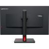 Монитор Lenovo T32p-30 (63D2GAT1UA) изображение 7