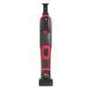 Реноватор Milwaukee M12 FUEL FMT-422X, 1x2Ah, 1x4Ah, кейс (4933472239) зображення 7