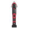 Реноватор Milwaukee M12 FUEL FMT-422X, 1x2Ah, 1x4Ah, кейс (4933472239) зображення 8