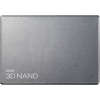 Накопитель SSD U.2 2.5" 6.4TB D7-P5620 15mm INTEL (SSDPF2KE064T1N1)