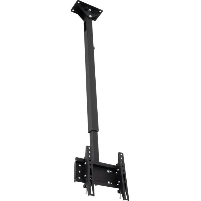 Кронштейн Sector CM-20T Black изображение 2