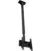 Кронштейн Sector CM-20T Black изображение 2