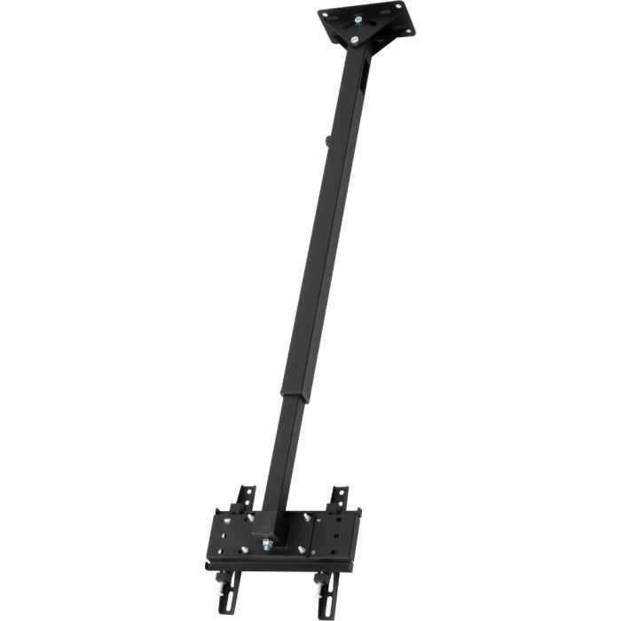 Кронштейн Sector CM-20T Black изображение 3