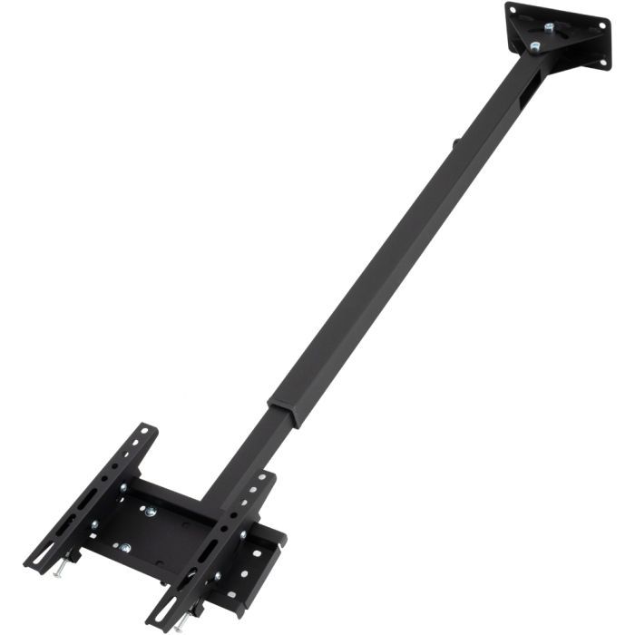 Кронштейн Sector CM-20T Black изображение 4
