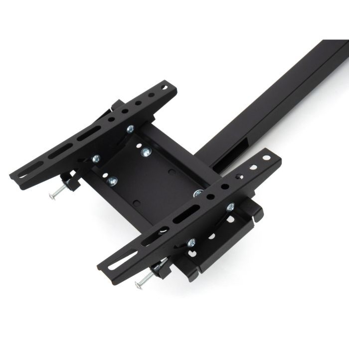 Кронштейн Sector CM-20T Black изображение 6