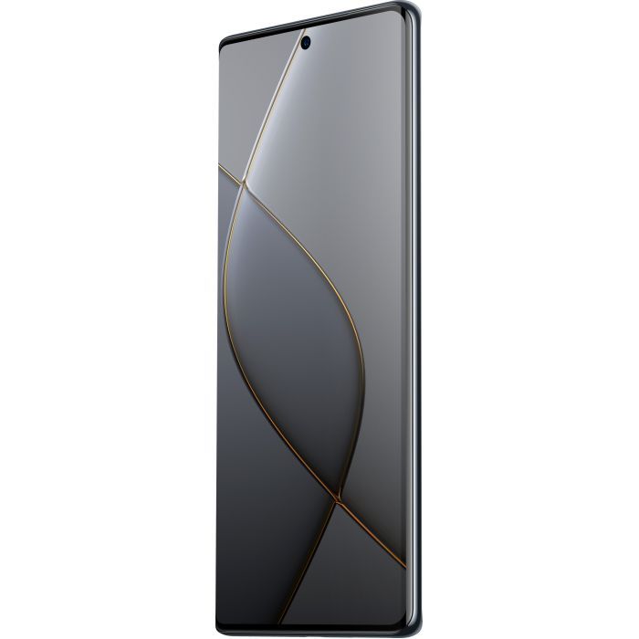 Мобільний телефон Tecno Spark 20 Pro+ 8/256Gb Temporal Orbits (4894947019111) зображення 8