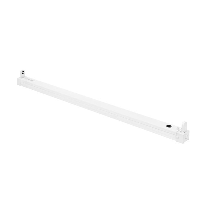 Світильник Delux FLP 1x30W (10008484) зображення 2