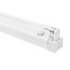 Світильник Delux FLP 1x30W (10008484) зображення 4