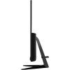 Комп'ютер Acer Aspire C24-1800 AiO / i5-12450H, 8, F512, кл+м (DQ.BM2ME.001) зображення 6