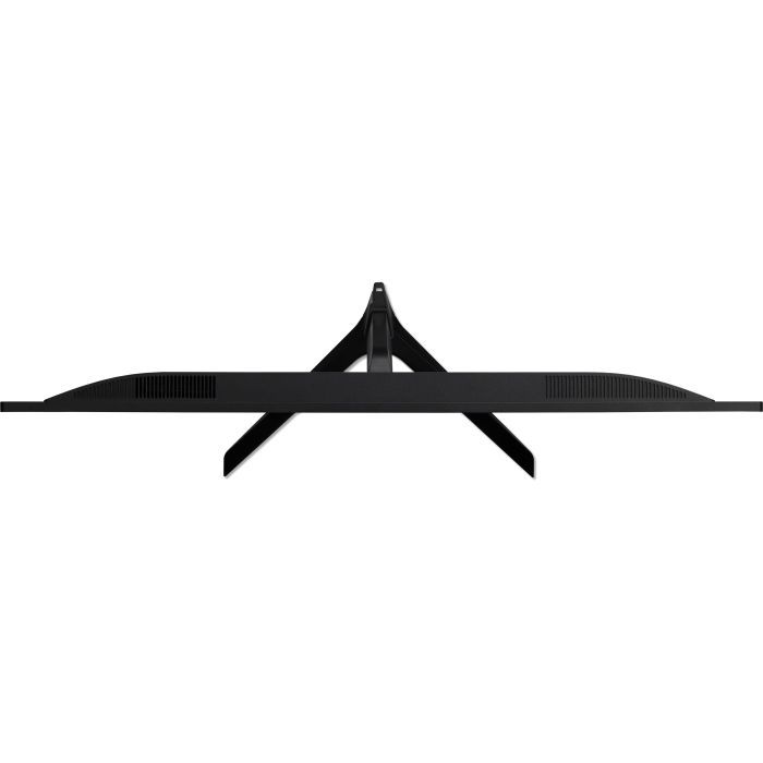 Комп'ютер Acer Aspire C24-1800 AiO / i5-12450H, 8, F512, кл+м (DQ.BM2ME.001) зображення 7