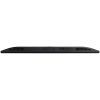 Комп'ютер Acer Aspire C24-1800 AiO / i5-12450H, 8, F512, кл+м (DQ.BM2ME.001) зображення 8