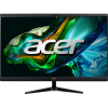 Компьютер Acer Aspire C24-1800 AiO / i5-12450H, 8, F512, кл+м (DQ.BM2ME.001)