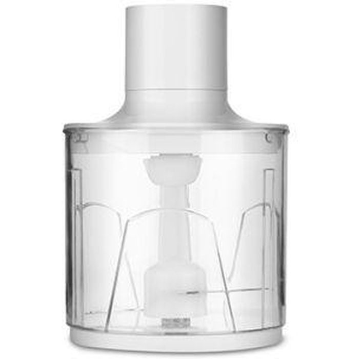 Блендер Zelmer ZHB4555S изображение 4