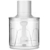 Блендер Zelmer ZHB4555S изображение 4