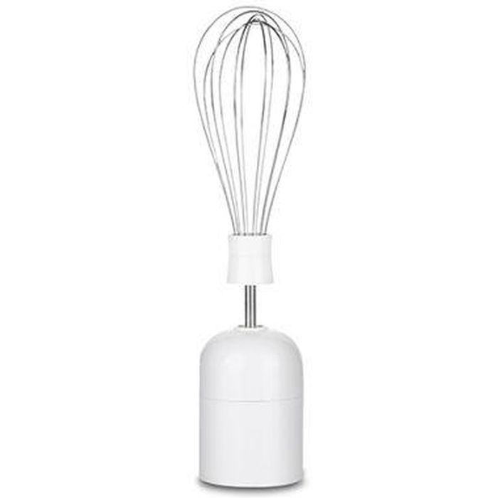 Блендер Zelmer ZHB4555S изображение 5