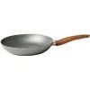 Сковорода KitchenAid Mineralia Eco Induction 28 см (00000021950) изображение 2