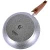Сковорода KitchenAid Mineralia Eco Induction 28 см (00000021950) изображение 3