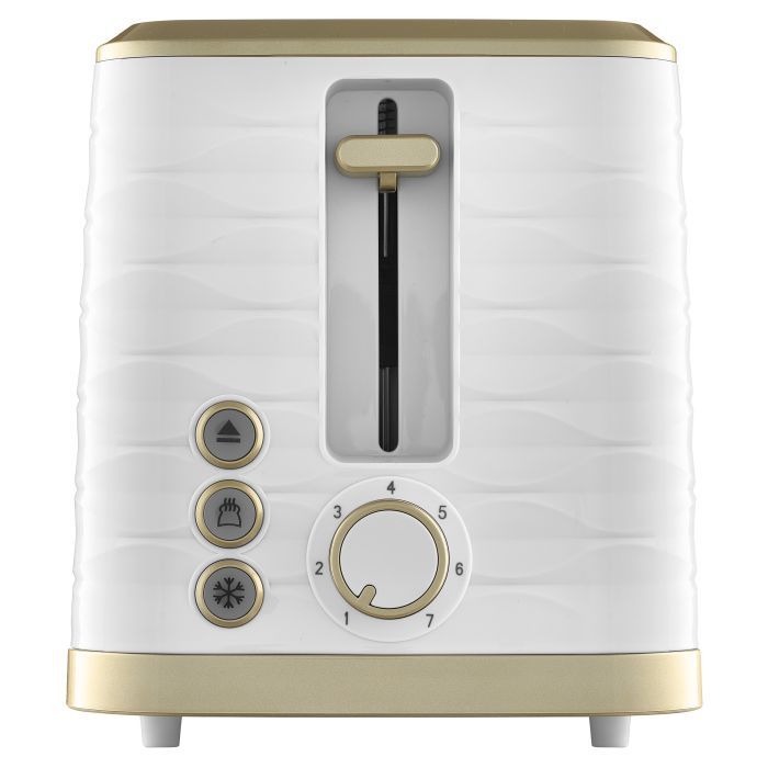 Тостер Sencor STS7500WH изображение 2