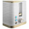 Тостер Sencor STS7500WH изображение 3