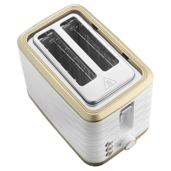 Тостер Sencor STS7500WH изображение 4