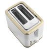 Тостер Sencor STS7500WH изображение 4