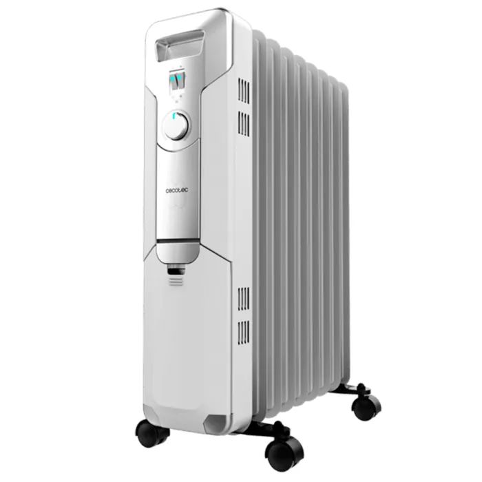 Обогреватель Cecotec CCTC-05882