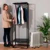 Обогреватель Cecotec CCTC-05882 изображение 2