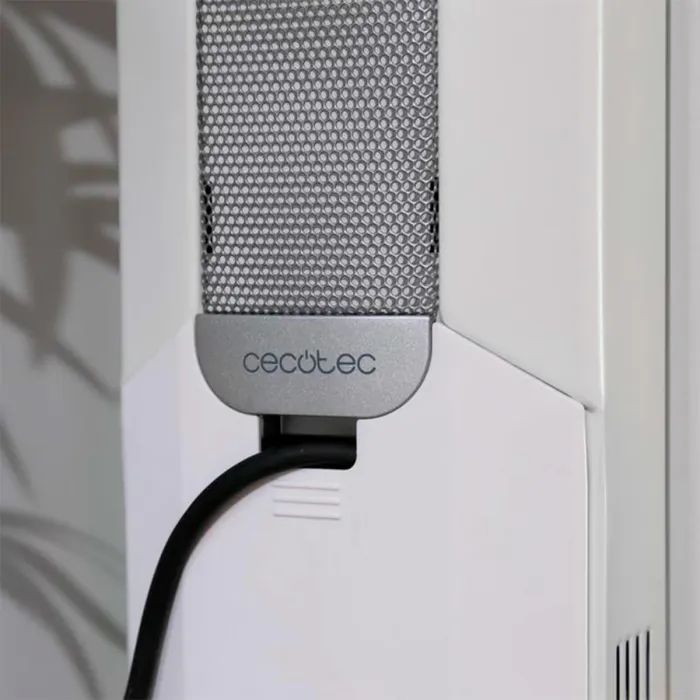 Обогреватель Cecotec CCTC-05882 изображение 3