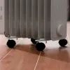 Обогреватель Cecotec CCTC-05882 изображение 4