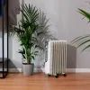 Обогреватель Cecotec CCTC-05882 изображение 5