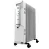 Обогреватель Cecotec CCTC-05882