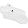 Носки Nike U NK EVERYDAY LTWT NS 6PR-BAND SX7679-100 38-42 6 пар Білі (888408294791) изображение 4